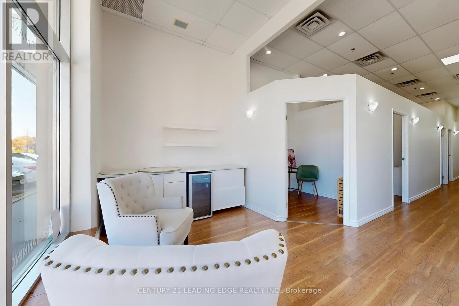 5 - 17080 Bathurst Street W, Newmarket, Ontario  L3X 3A5 - Photo 2 - N12506708