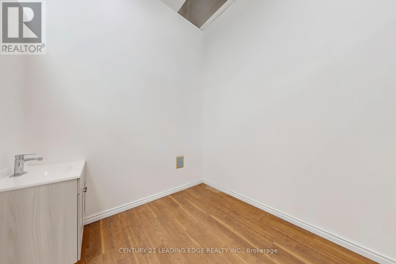 5 - 17080 Bathurst Street W, Newmarket, Ontario  L3X 3A5 - Photo 20 - N12506708