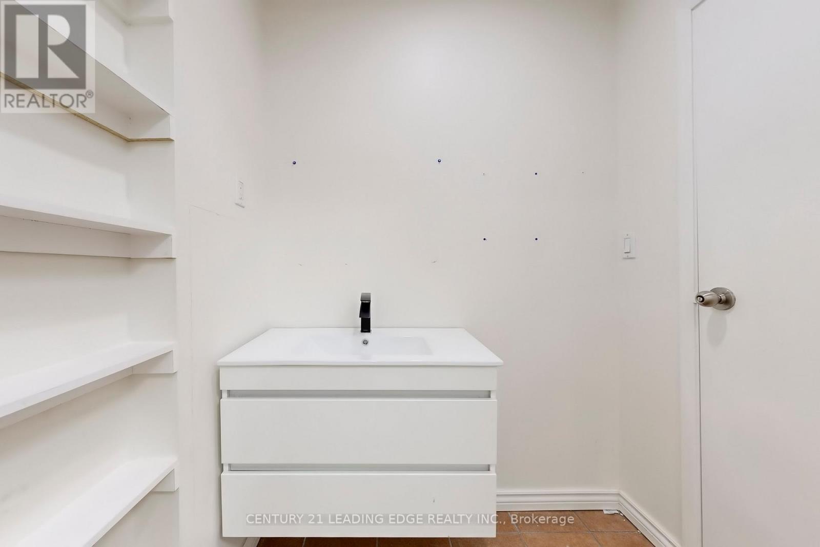 5 - 17080 Bathurst Street W, Newmarket, Ontario  L3X 3A5 - Photo 21 - N12506708