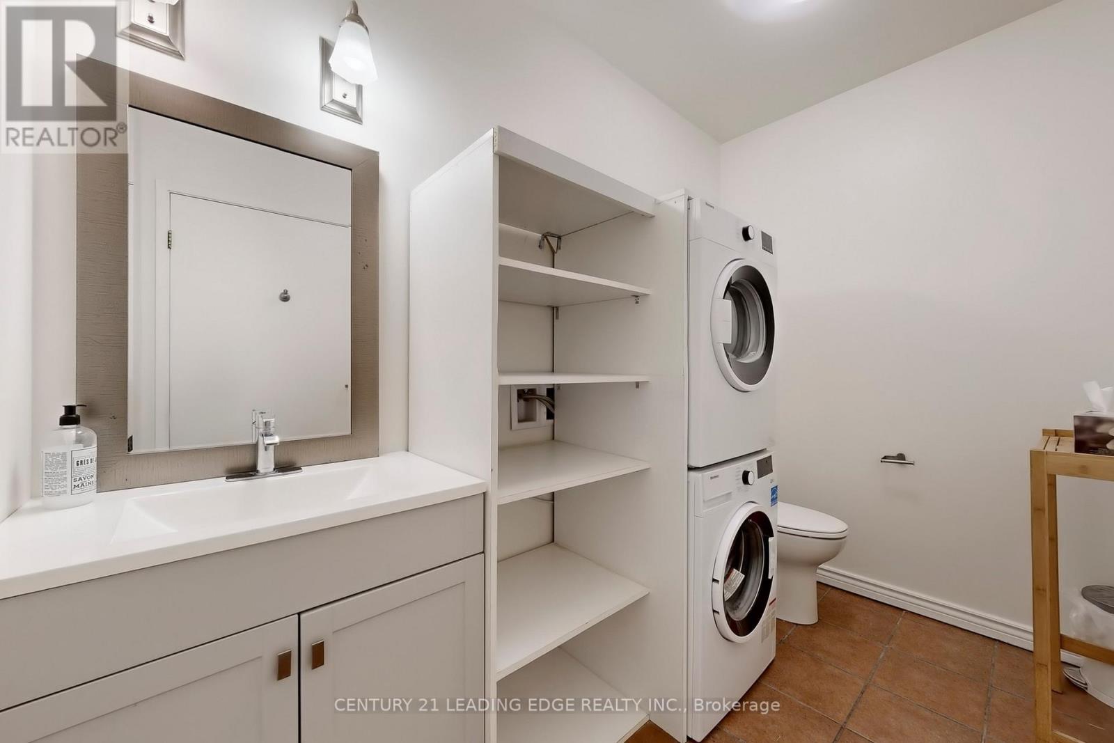 5 - 17080 Bathurst Street W, Newmarket, Ontario  L3X 3A5 - Photo 22 - N12506708