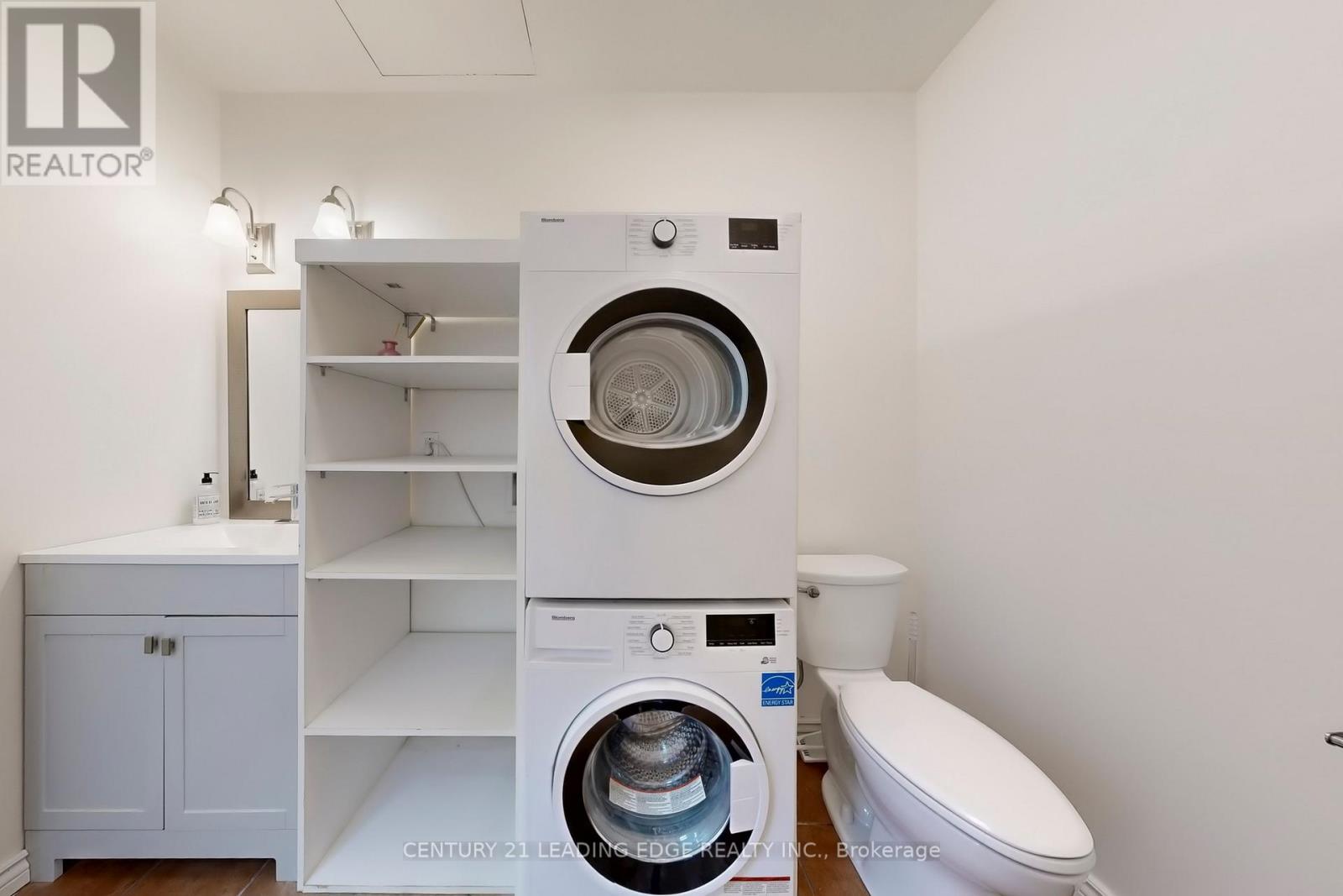 5 - 17080 Bathurst Street W, Newmarket, Ontario  L3X 3A5 - Photo 23 - N12506708