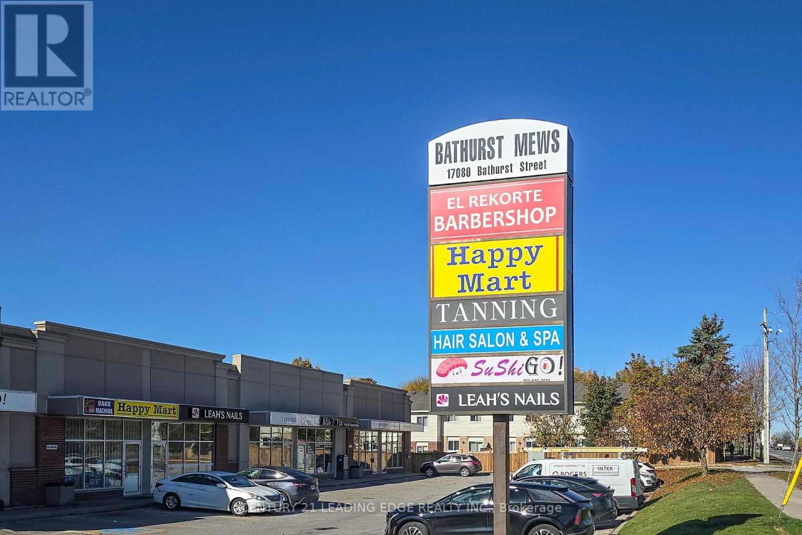 5 - 17080 Bathurst Street W, Newmarket, Ontario  L3X 3A5 - Photo 24 - N12506708