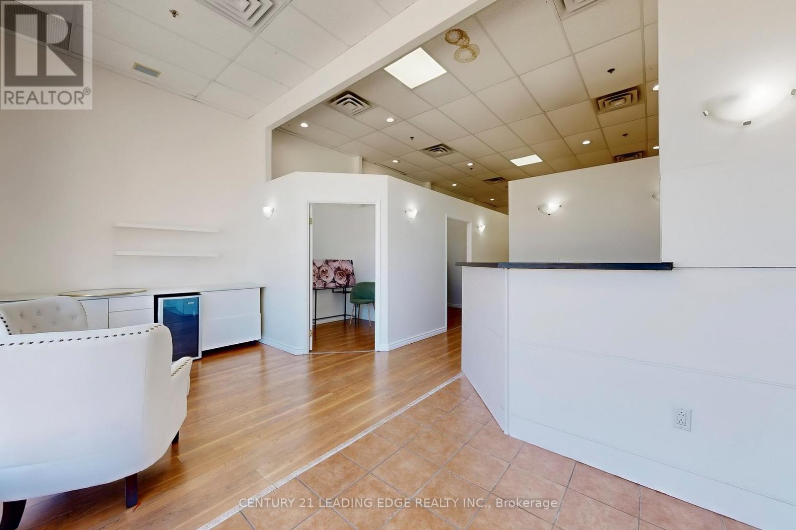 5 - 17080 Bathurst Street W, Newmarket, Ontario  L3X 3A5 - Photo 3 - N12506708