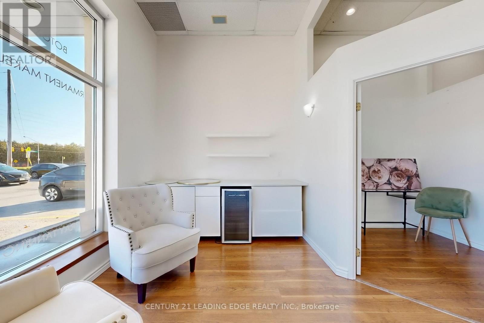 5 - 17080 Bathurst Street W, Newmarket, Ontario  L3X 3A5 - Photo 4 - N12506708