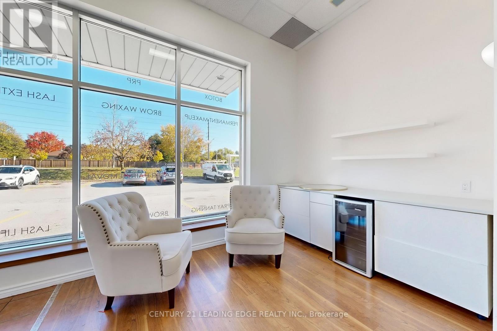 5 - 17080 Bathurst Street W, Newmarket, Ontario  L3X 3A5 - Photo 5 - N12506708