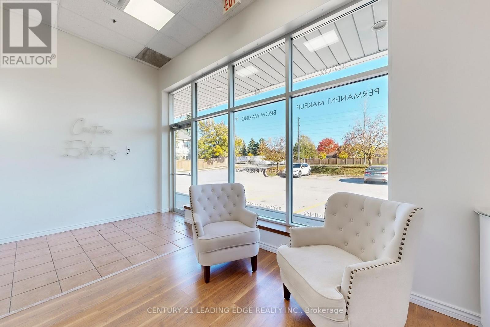 5 - 17080 Bathurst Street W, Newmarket, Ontario  L3X 3A5 - Photo 6 - N12506708