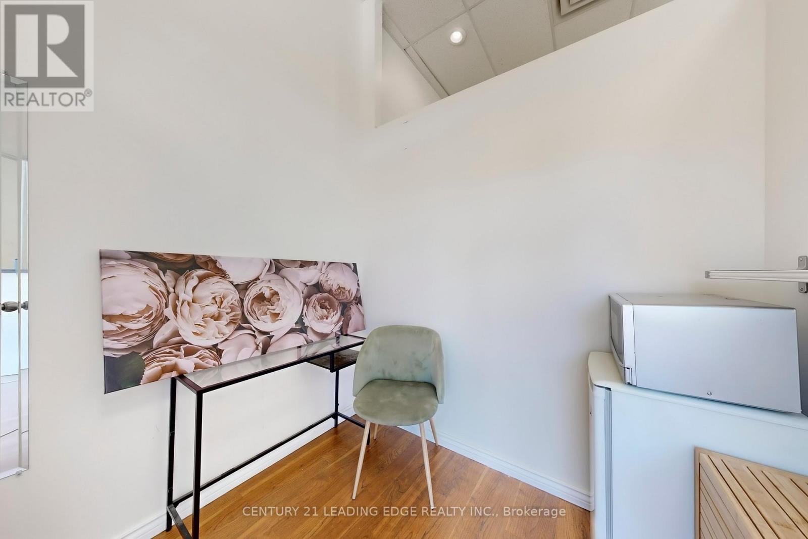 5 - 17080 Bathurst Street W, Newmarket, Ontario  L3X 3A5 - Photo 7 - N12506708