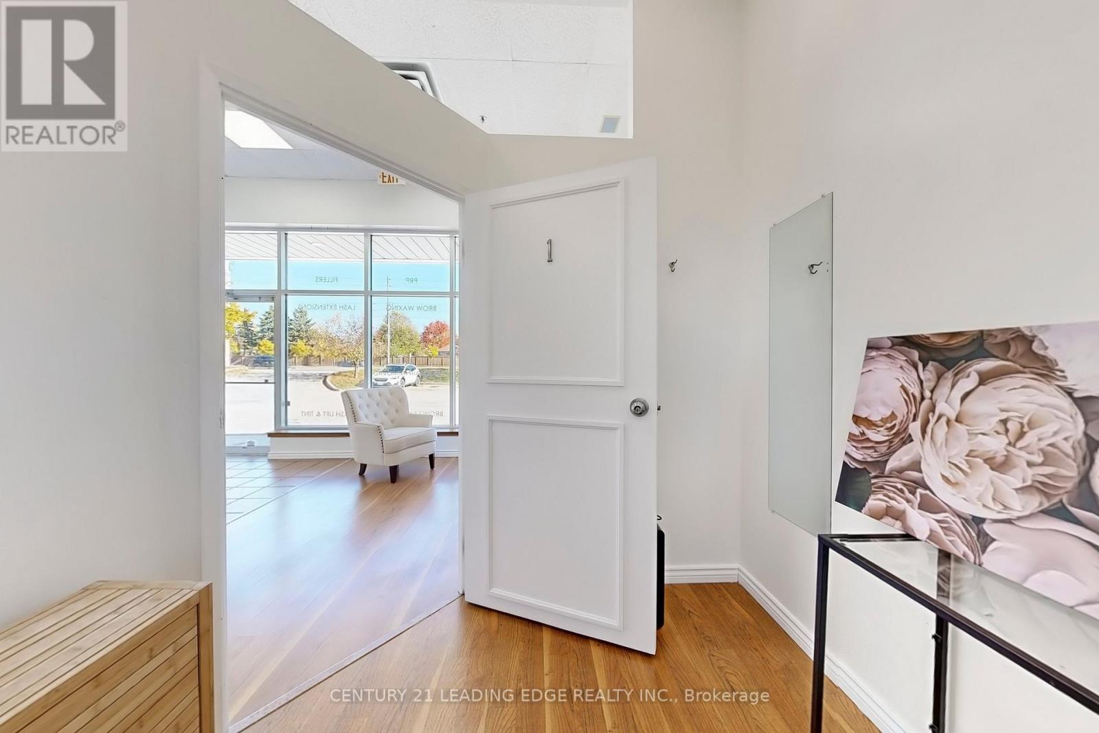 5 - 17080 Bathurst Street W, Newmarket, Ontario  L3X 3A5 - Photo 8 - N12506708