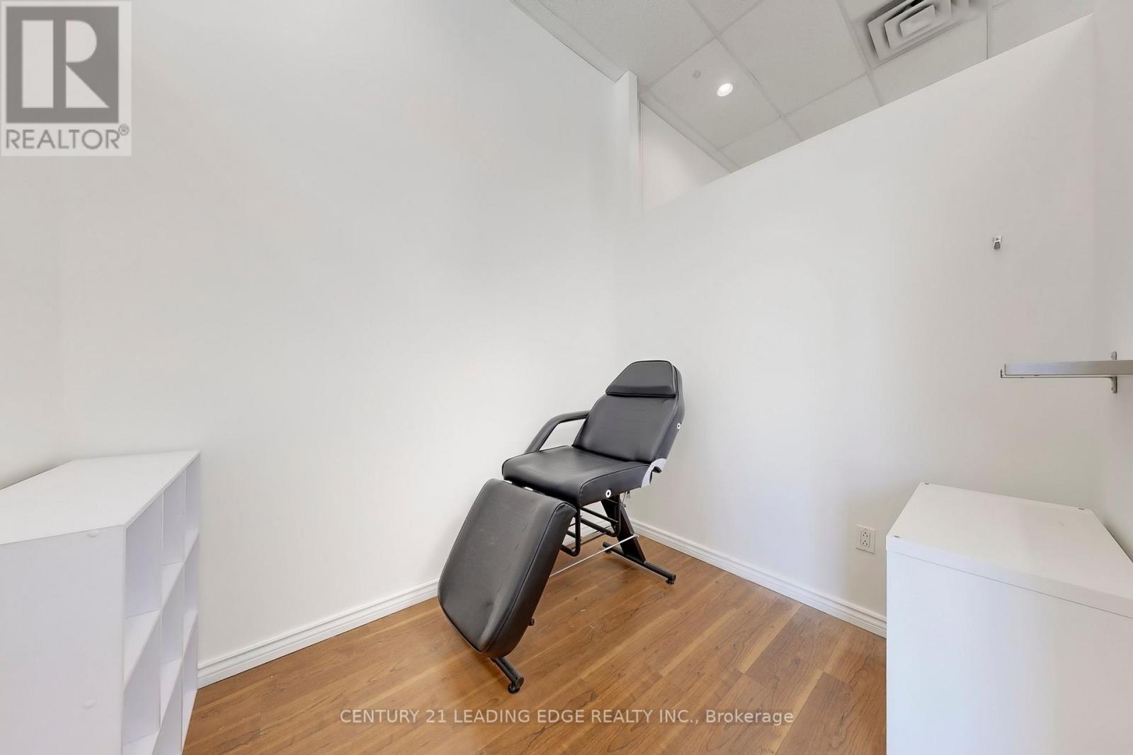 5 - 17080 Bathurst Street W, Newmarket, Ontario  L3X 3A5 - Photo 9 - N12506708