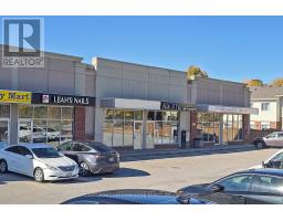 5 - 17080 BATHURST STREET W, Newmarket, Ontario