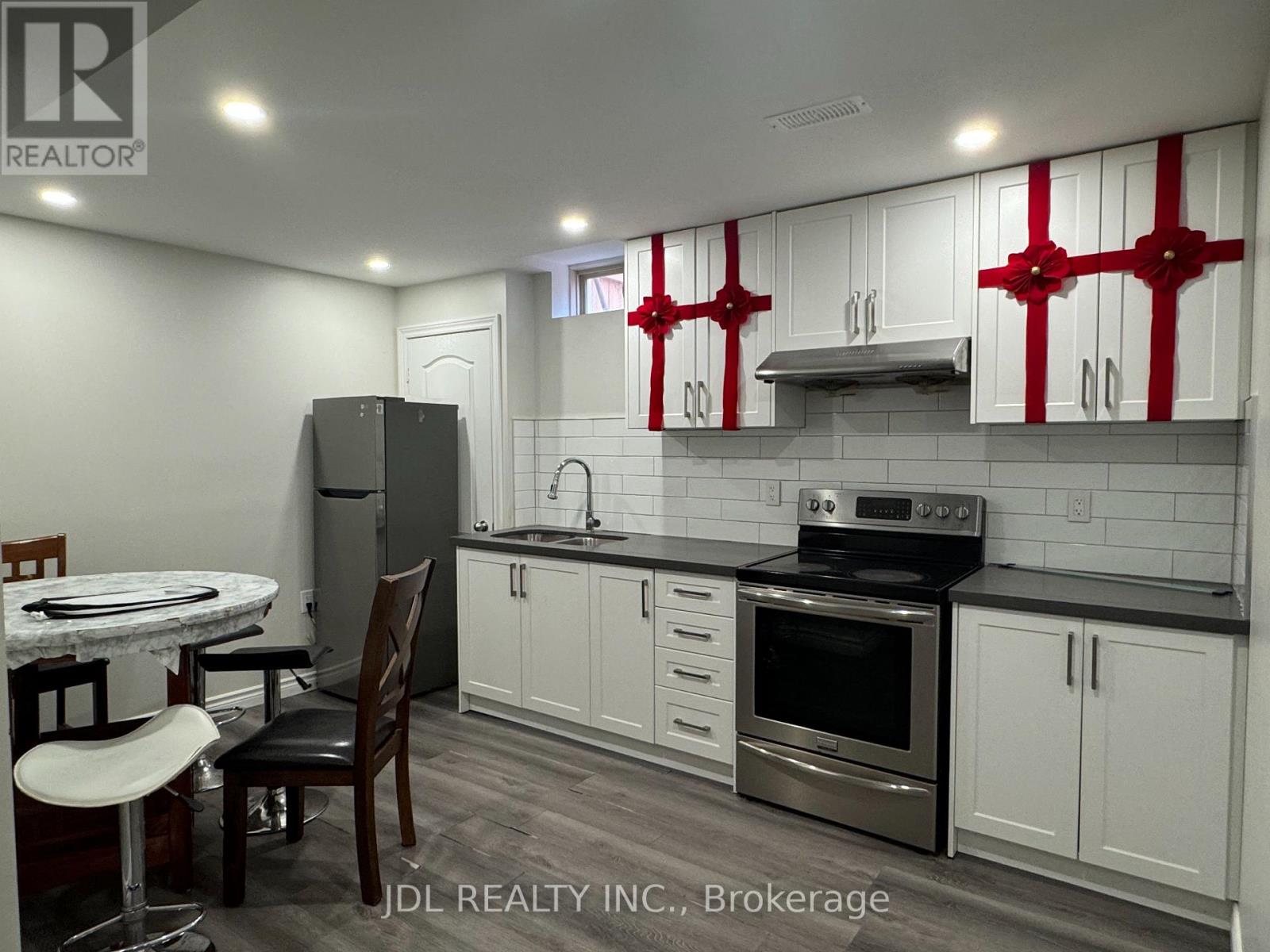 Bsmt - 41 Maria Road, Markham, Ontario  L6E 0E3 - Photo 3 - N12506744