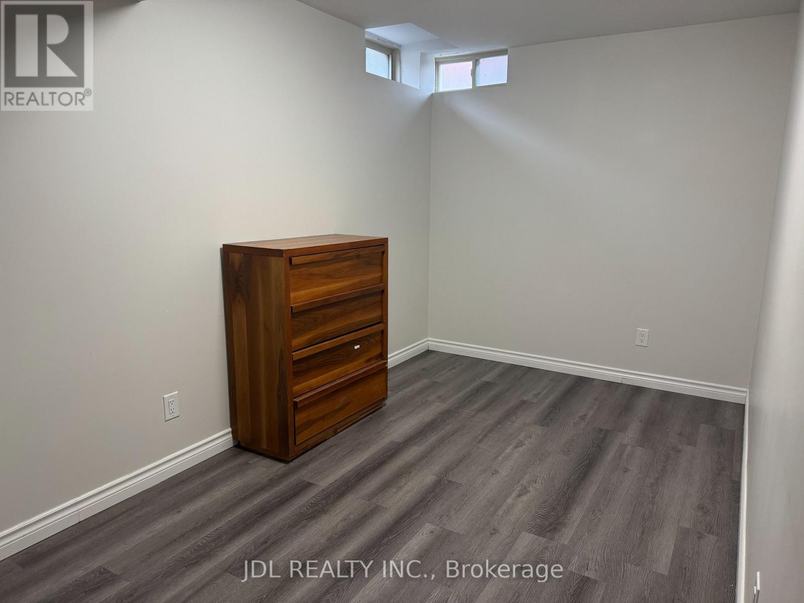 Bsmt - 41 Maria Road, Markham, Ontario  L6E 0E3 - Photo 6 - N12506744