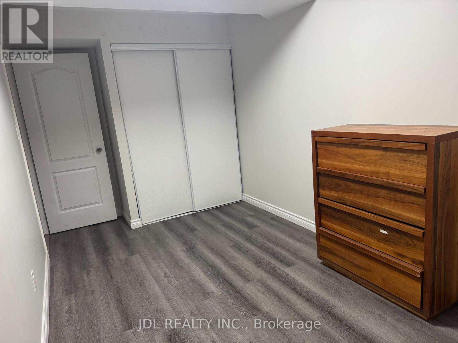 Bsmt - 41 Maria Road, Markham, Ontario  L6E 0E3 - Photo 7 - N12506744