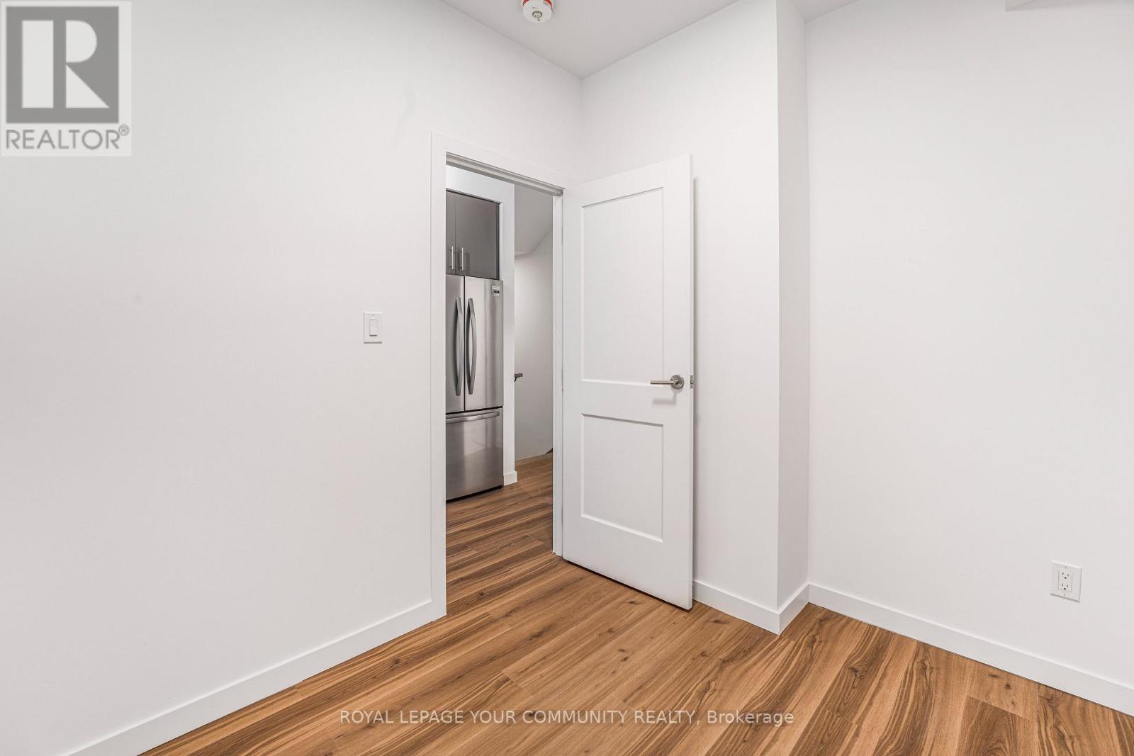 21 - 117 Marydale Avenue, Markham, Ontario  L3B 3R7 - Photo 13 - N12506748