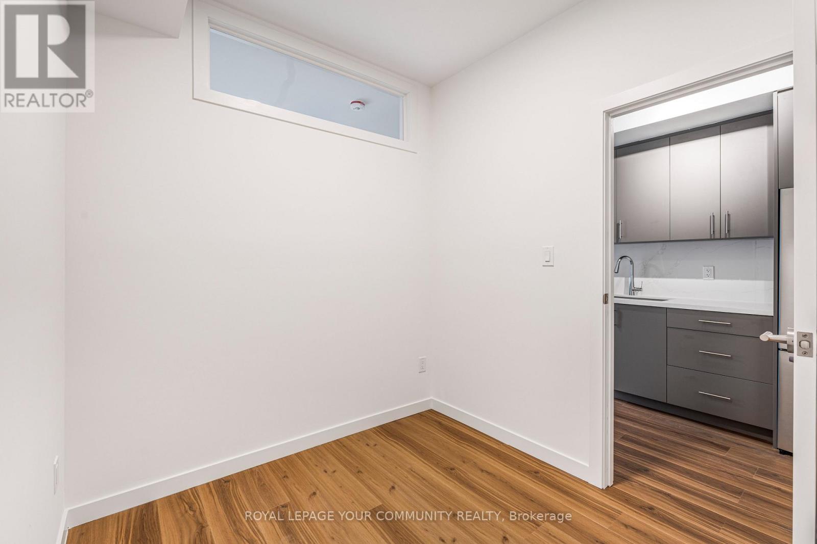 21 - 117 Marydale Avenue, Markham, Ontario  L3B 3R7 - Photo 14 - N12506748