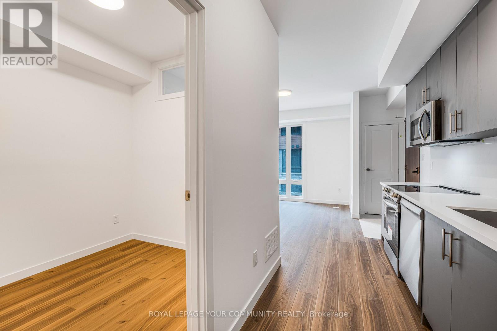 21 - 117 Marydale Avenue, Markham, Ontario  L3B 3R7 - Photo 15 - N12506748