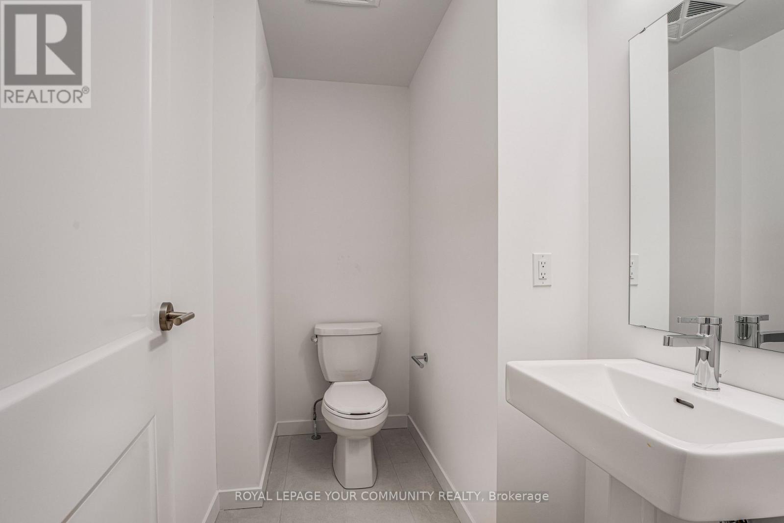 21 - 117 Marydale Avenue, Markham, Ontario  L3B 3R7 - Photo 16 - N12506748