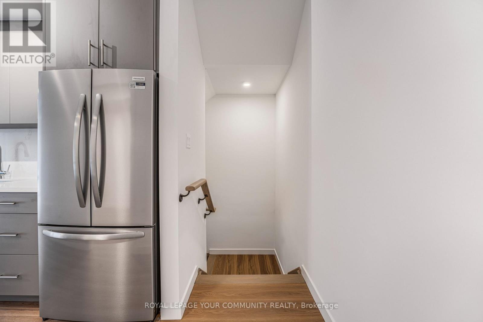 21 - 117 Marydale Avenue, Markham, Ontario  L3B 3R7 - Photo 17 - N12506748