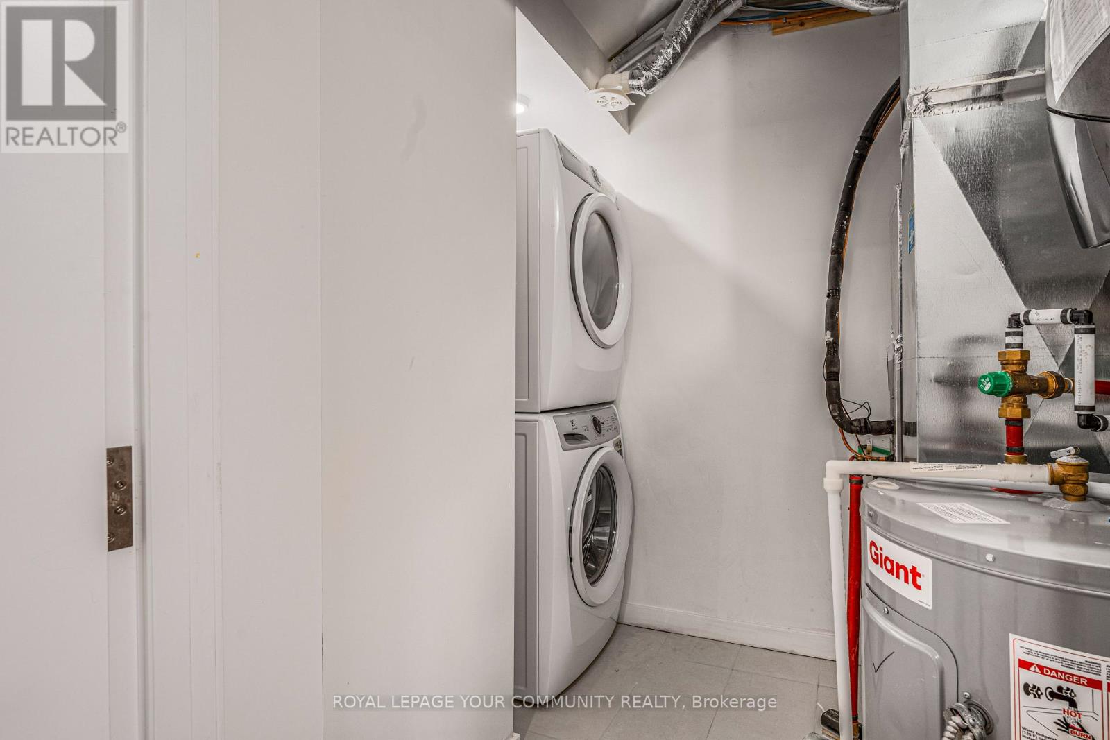 21 - 117 Marydale Avenue, Markham, Ontario  L3B 3R7 - Photo 19 - N12506748