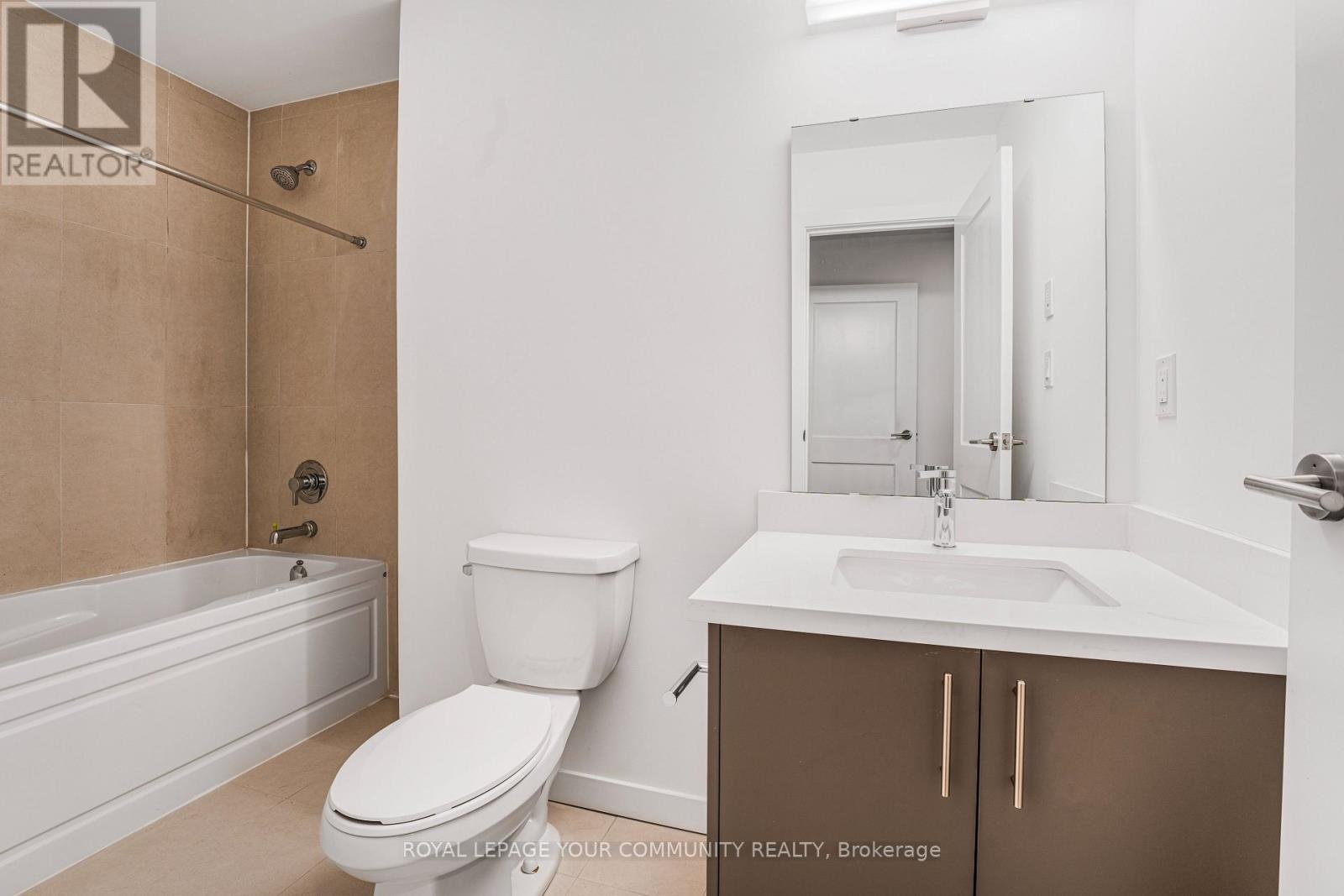 21 - 117 Marydale Avenue, Markham, Ontario  L3B 3R7 - Photo 20 - N12506748