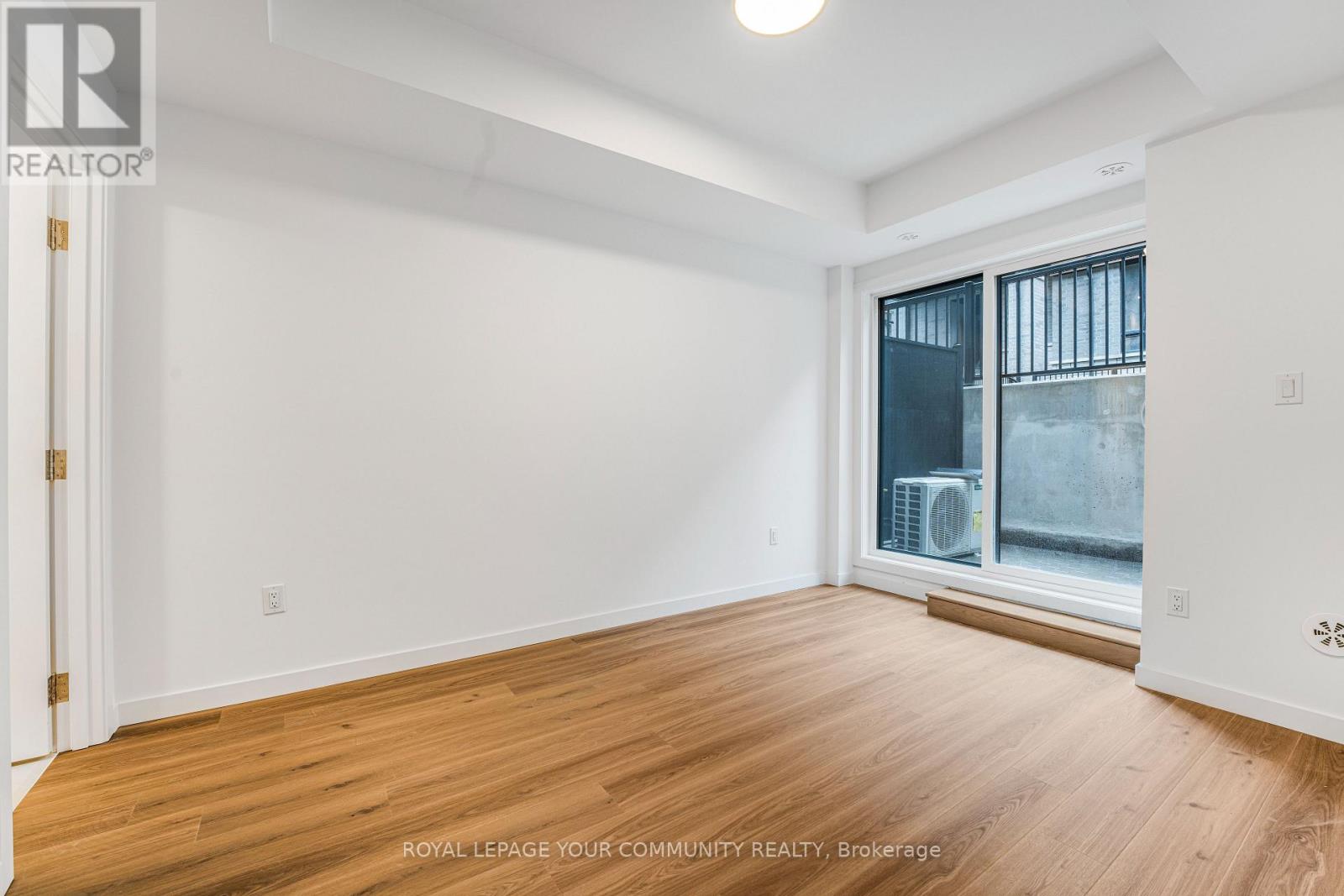 21 - 117 Marydale Avenue, Markham, Ontario  L3B 3R7 - Photo 21 - N12506748