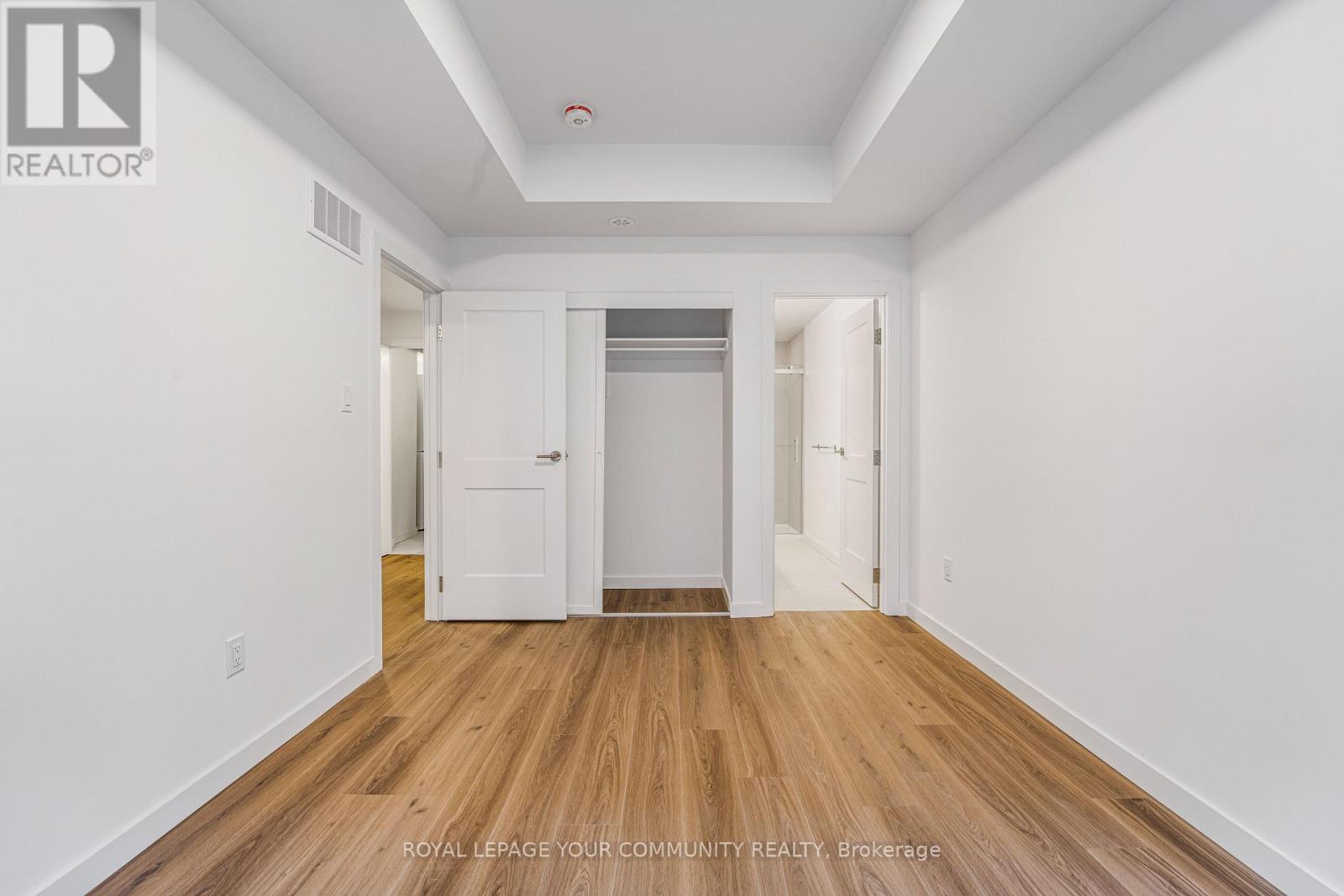 21 - 117 Marydale Avenue, Markham, Ontario  L3B 3R7 - Photo 22 - N12506748