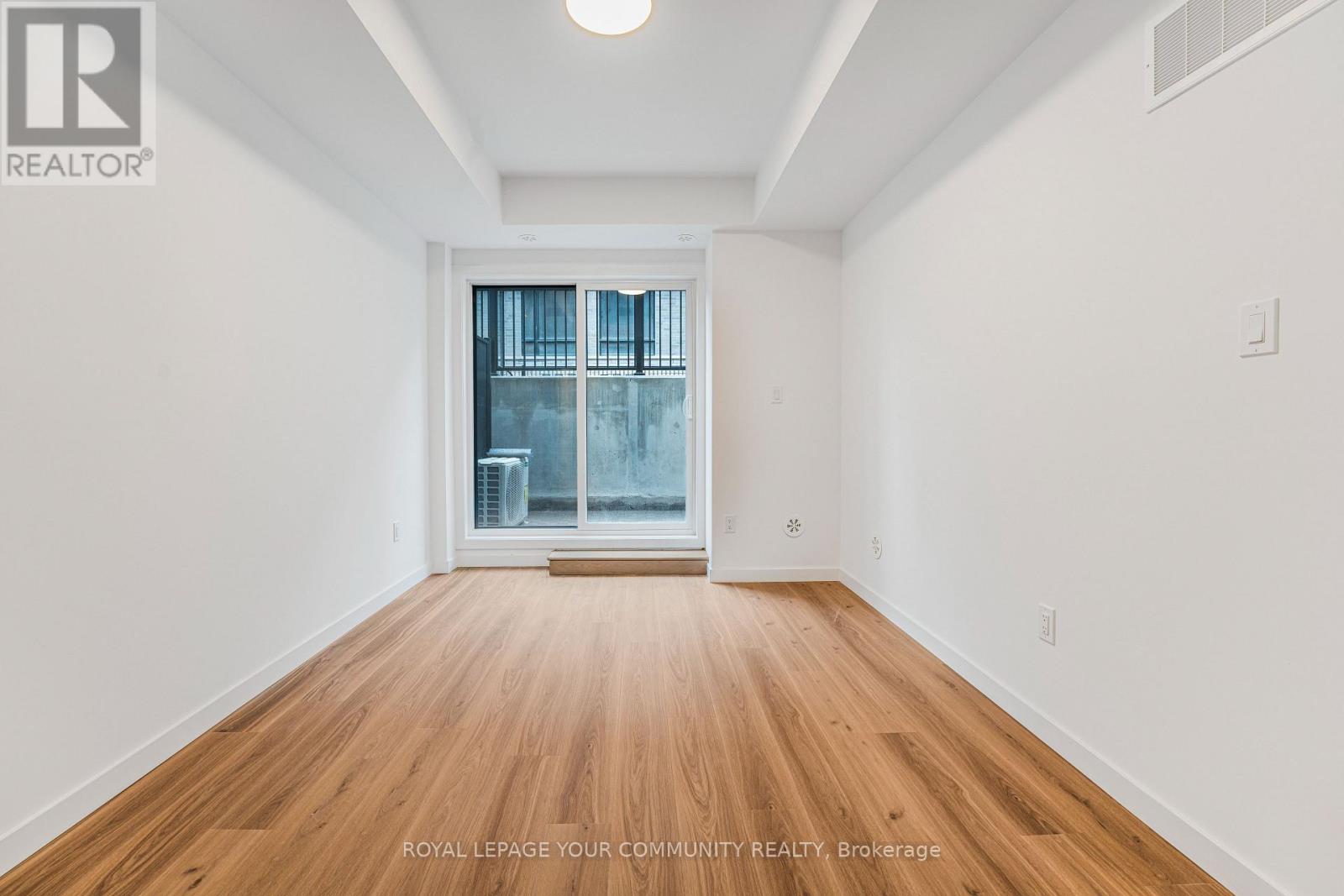 21 - 117 Marydale Avenue, Markham, Ontario  L3B 3R7 - Photo 23 - N12506748