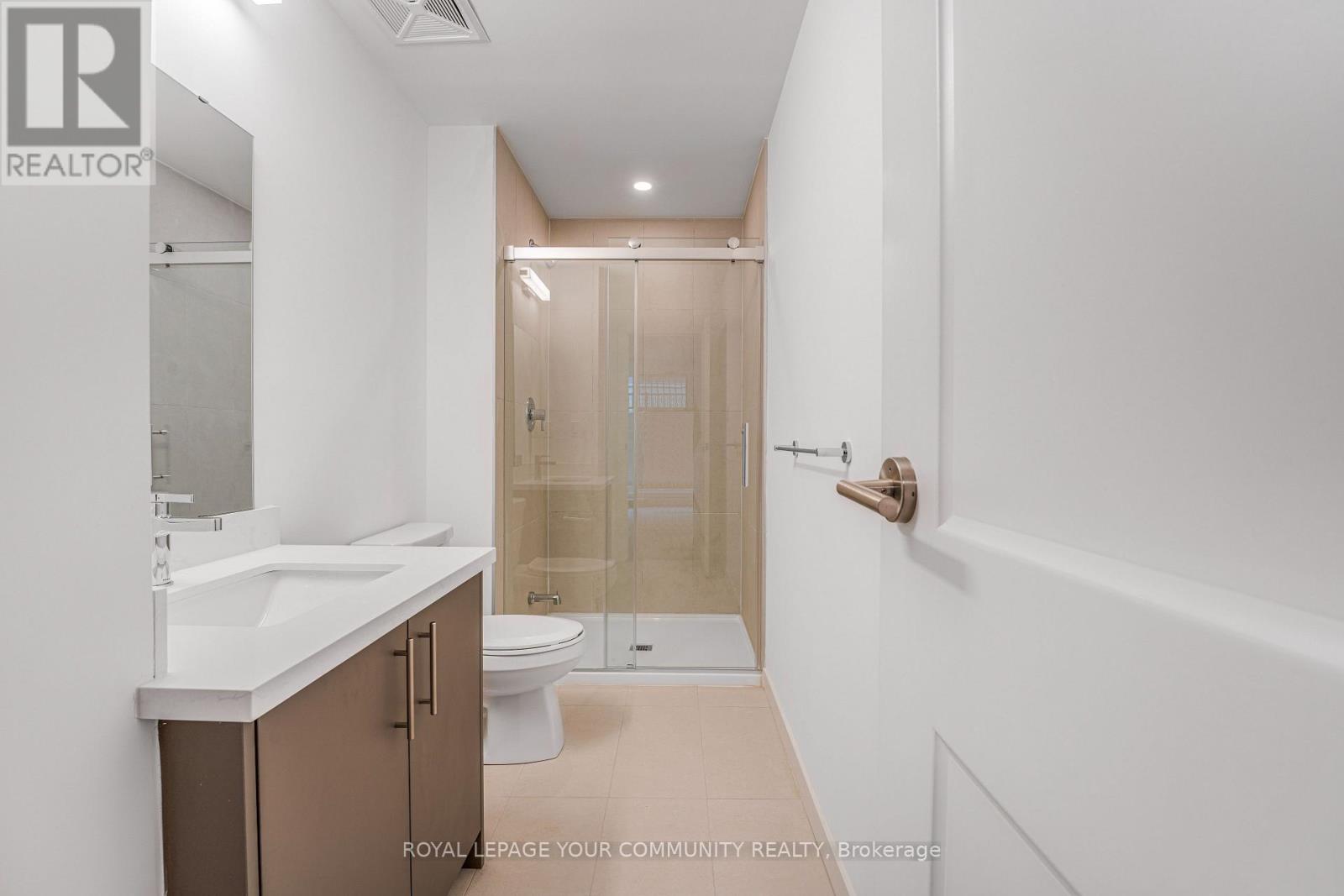 21 - 117 Marydale Avenue, Markham, Ontario  L3B 3R7 - Photo 24 - N12506748