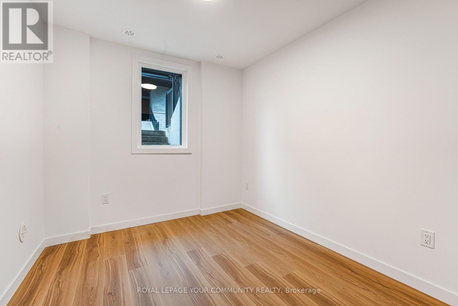 21 - 117 Marydale Avenue, Markham, Ontario  L3B 3R7 - Photo 25 - N12506748