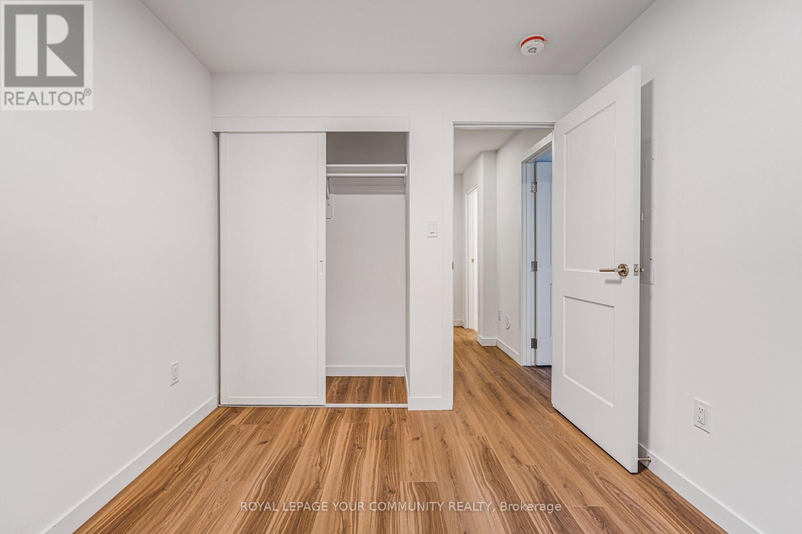 21 - 117 Marydale Avenue, Markham, Ontario  L3B 3R7 - Photo 26 - N12506748