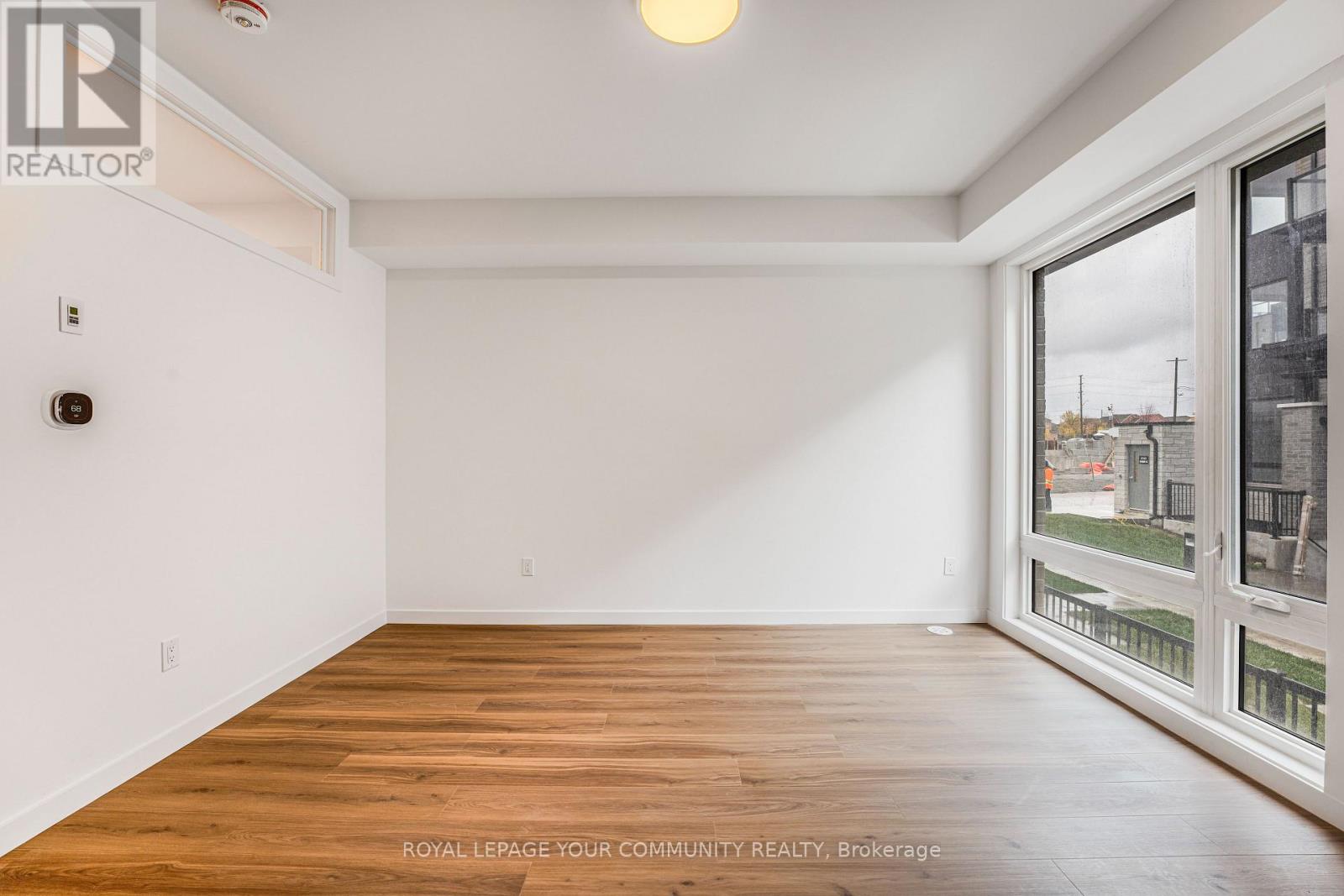 21 - 117 Marydale Avenue, Markham, Ontario  L3B 3R7 - Photo 6 - N12506748