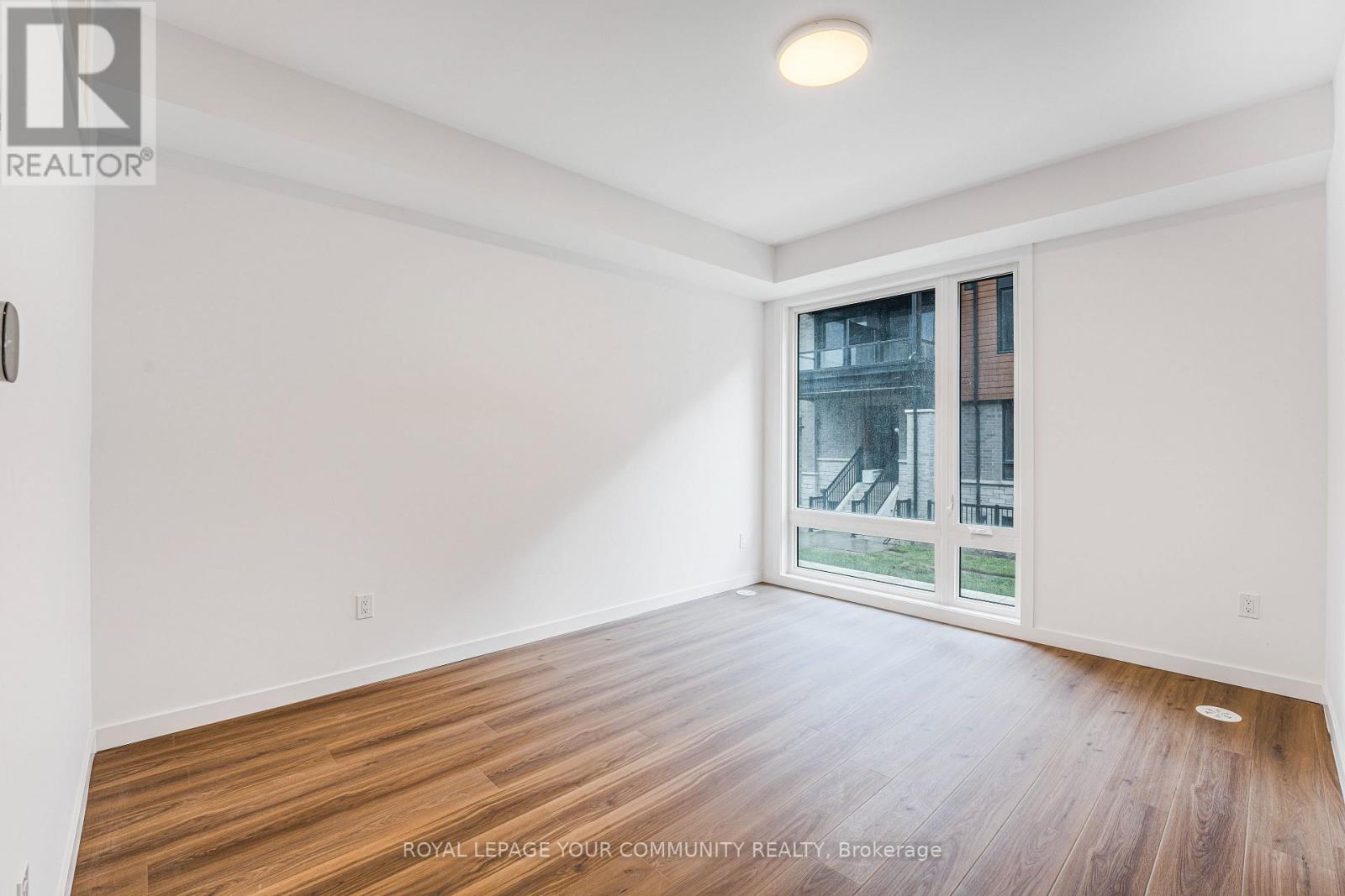 21 - 117 Marydale Avenue, Markham, Ontario  L3B 3R7 - Photo 7 - N12506748