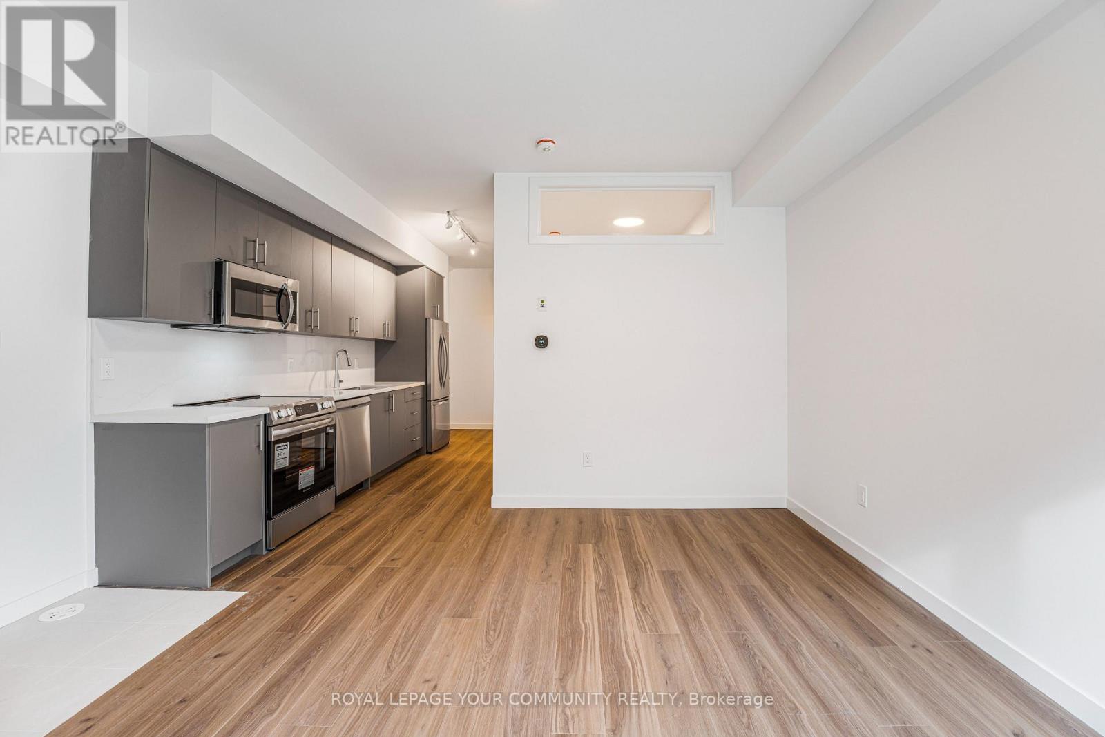 21 - 117 Marydale Avenue, Markham, Ontario  L3B 3R7 - Photo 8 - N12506748