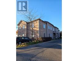 204 - 7851 DUFFERIN STREET, Vaughan, Ontario