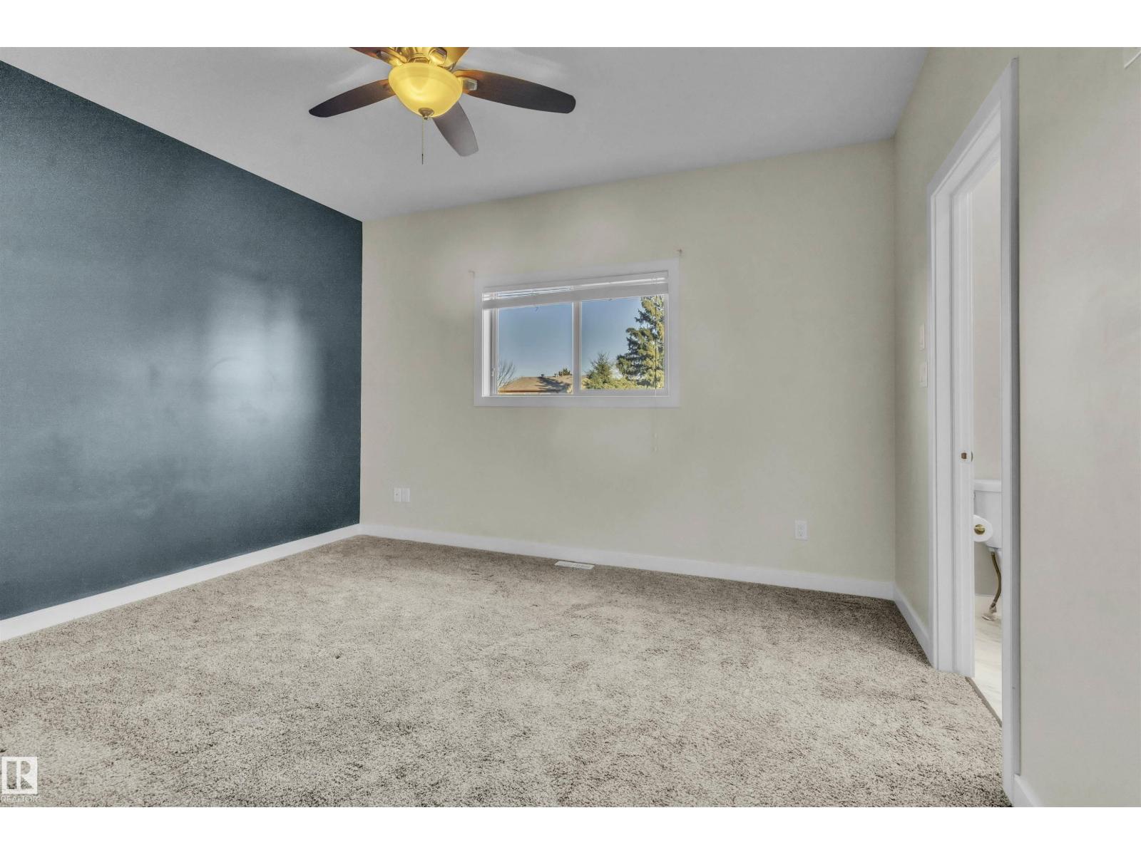 40 Falcon Rd, Cold Lake, Alberta  T9M 0G4 - Photo 10 - E4464638