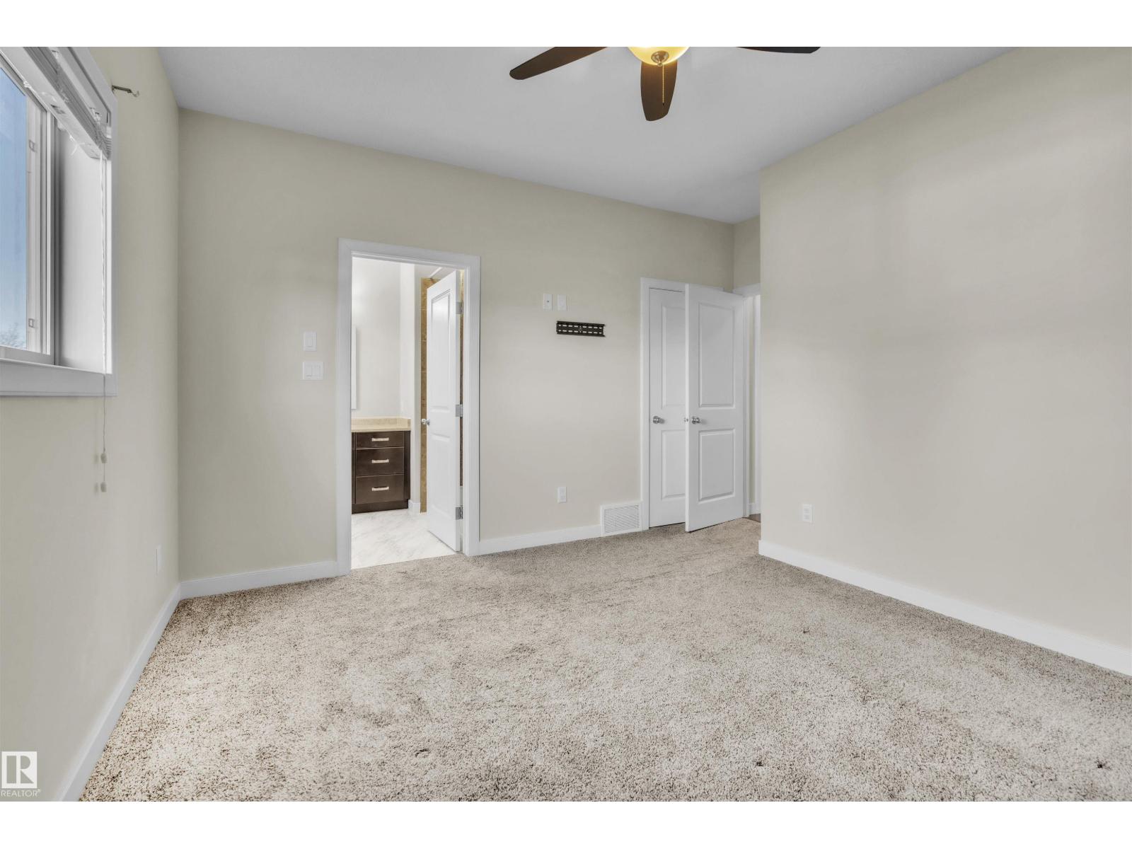 40 Falcon Rd, Cold Lake, Alberta  T9M 0G4 - Photo 11 - E4464638