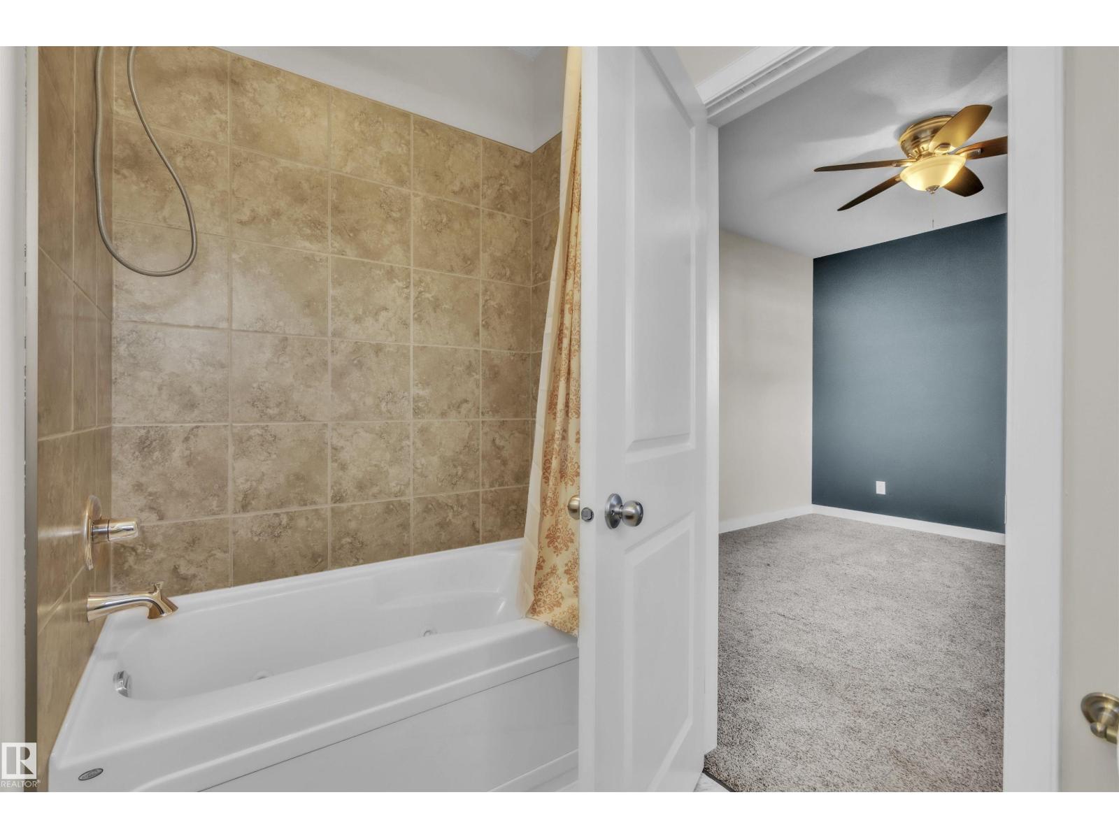 40 Falcon Rd, Cold Lake, Alberta  T9M 0G4 - Photo 13 - E4464638