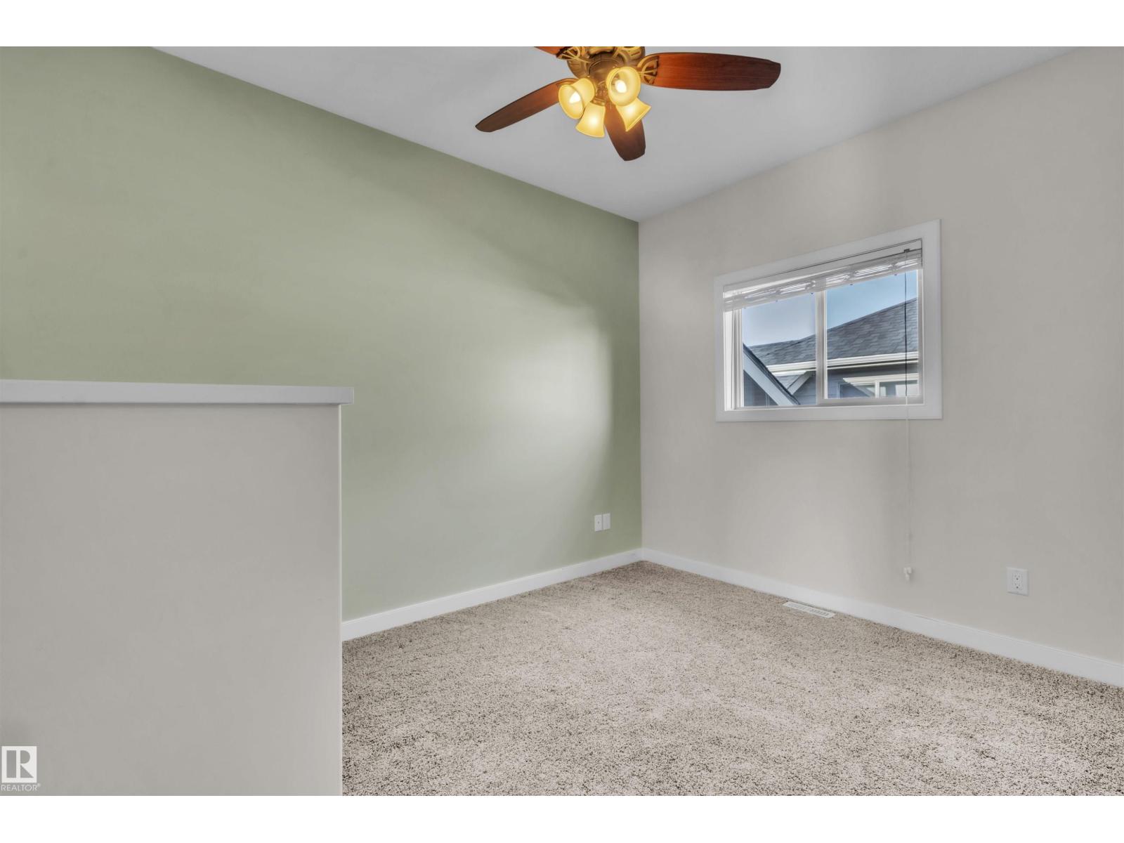 40 Falcon Rd, Cold Lake, Alberta  T9M 0G4 - Photo 14 - E4464638