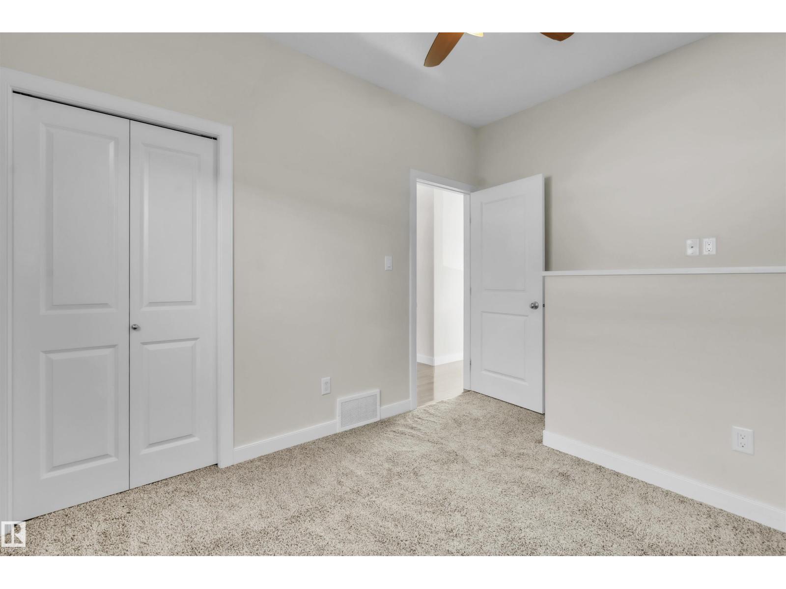 40 Falcon Rd, Cold Lake, Alberta  T9M 0G4 - Photo 15 - E4464638