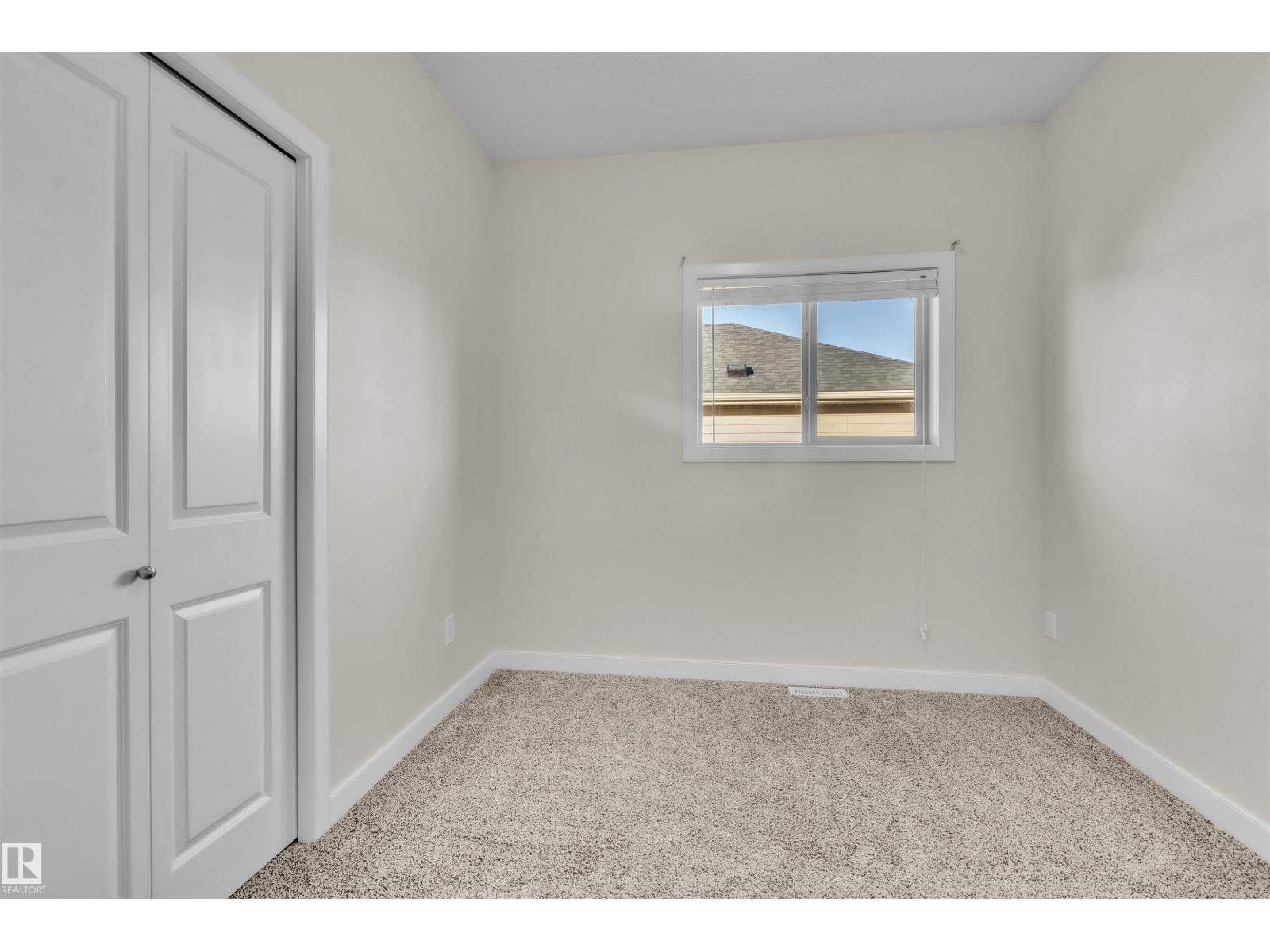 40 Falcon Rd, Cold Lake, Alberta  T9M 0G4 - Photo 16 - E4464638