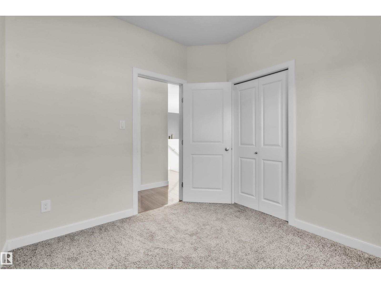 40 Falcon Rd, Cold Lake, Alberta  T9M 0G4 - Photo 17 - E4464638