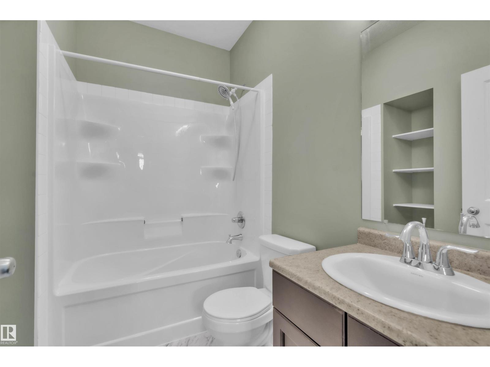 40 Falcon Rd, Cold Lake, Alberta  T9M 0G4 - Photo 18 - E4464638