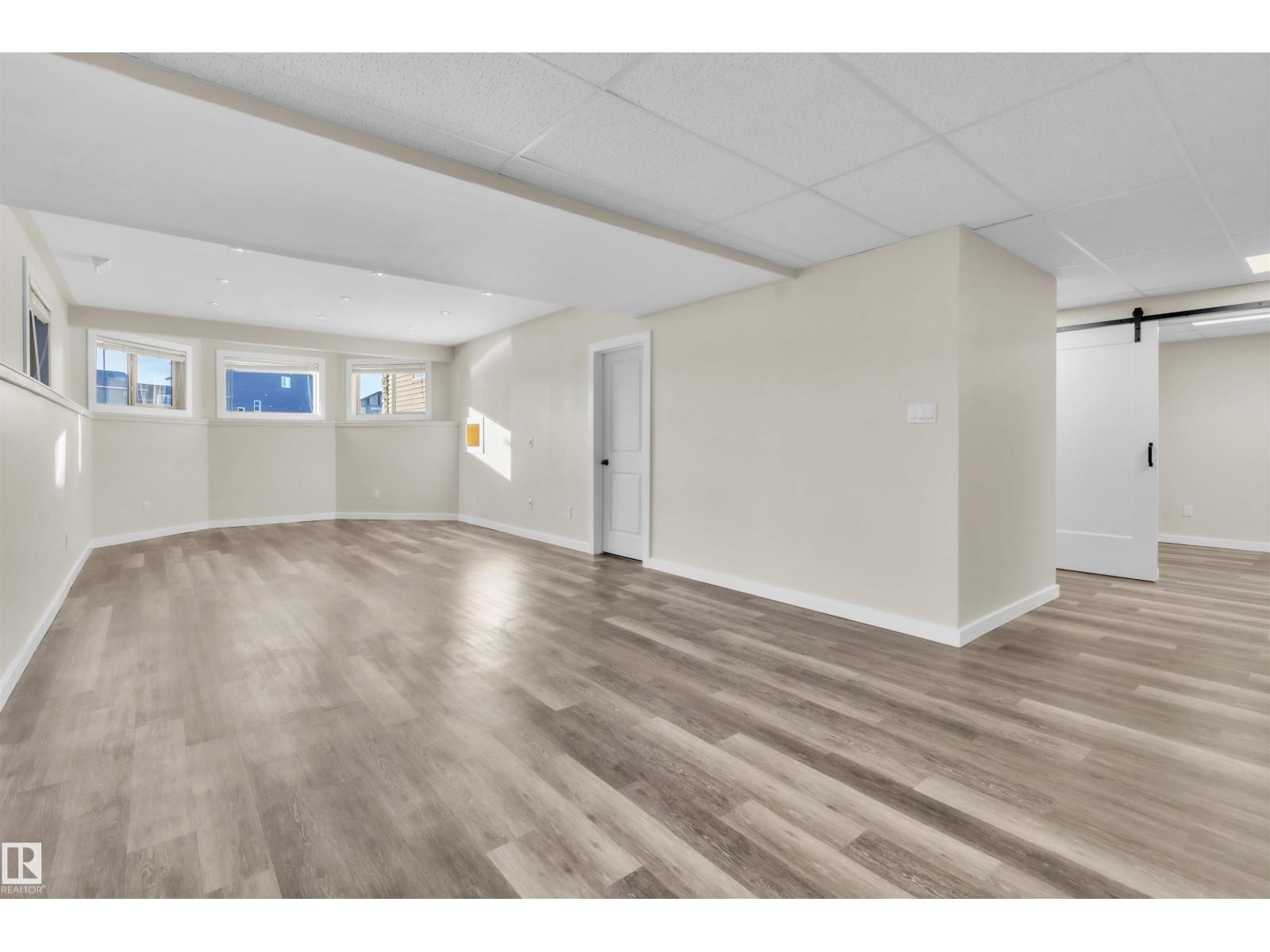 40 Falcon Rd, Cold Lake, Alberta  T9M 0G4 - Photo 19 - E4464638