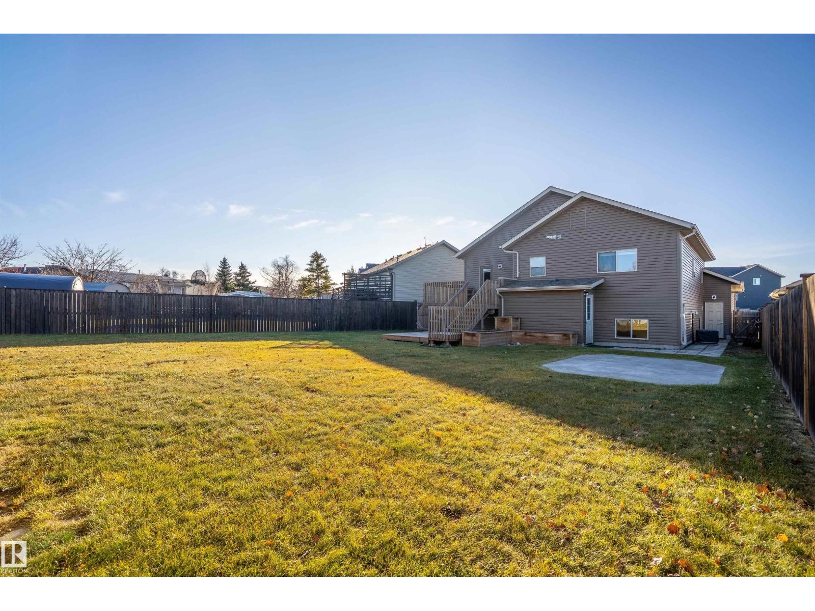 40 Falcon Rd, Cold Lake, Alberta  T9M 0G4 - Photo 2 - E4464638