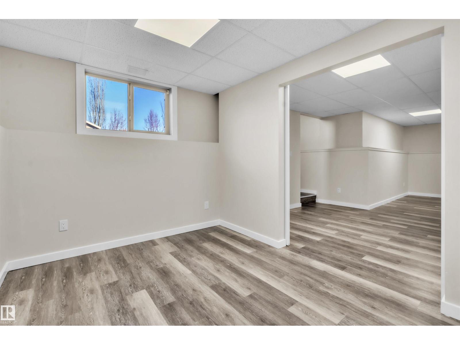 40 Falcon Rd, Cold Lake, Alberta  T9M 0G4 - Photo 20 - E4464638