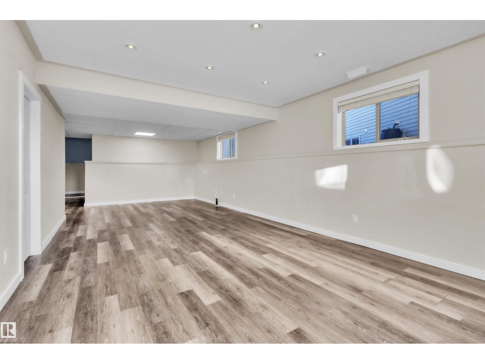 40 Falcon Rd, Cold Lake, Alberta  T9M 0G4 - Photo 21 - E4464638