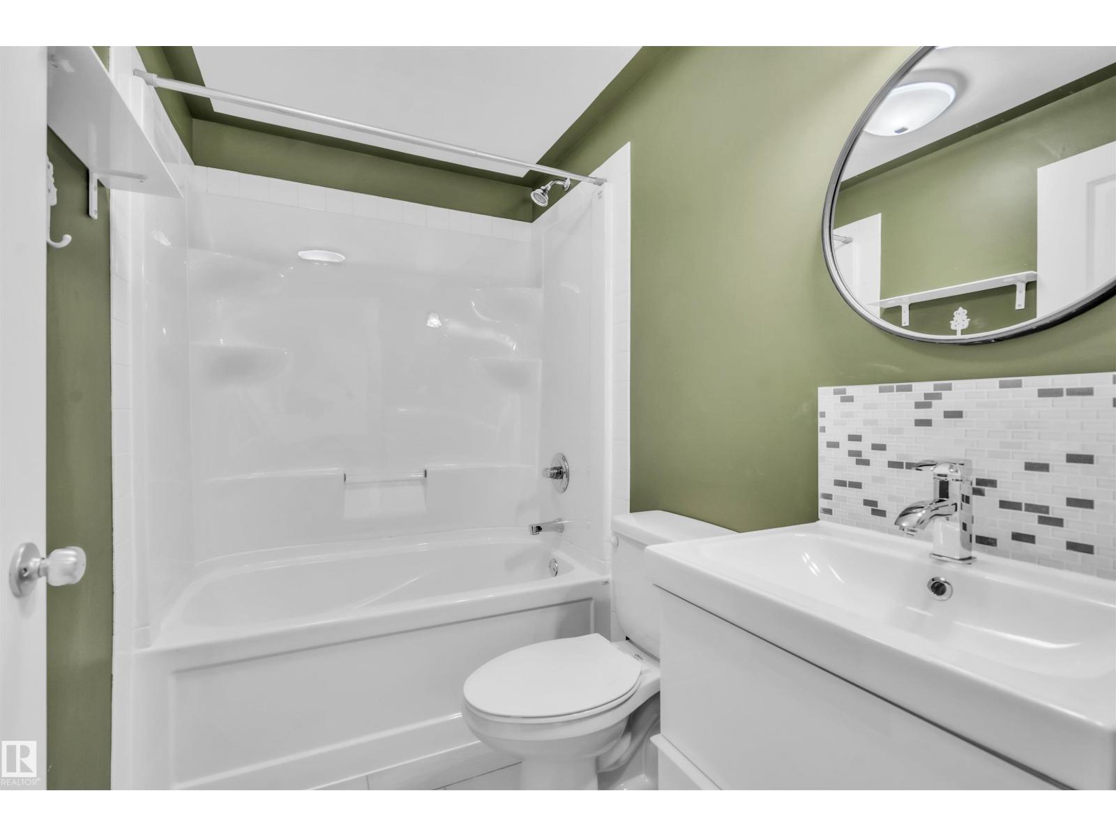 40 Falcon Rd, Cold Lake, Alberta  T9M 0G4 - Photo 22 - E4464638