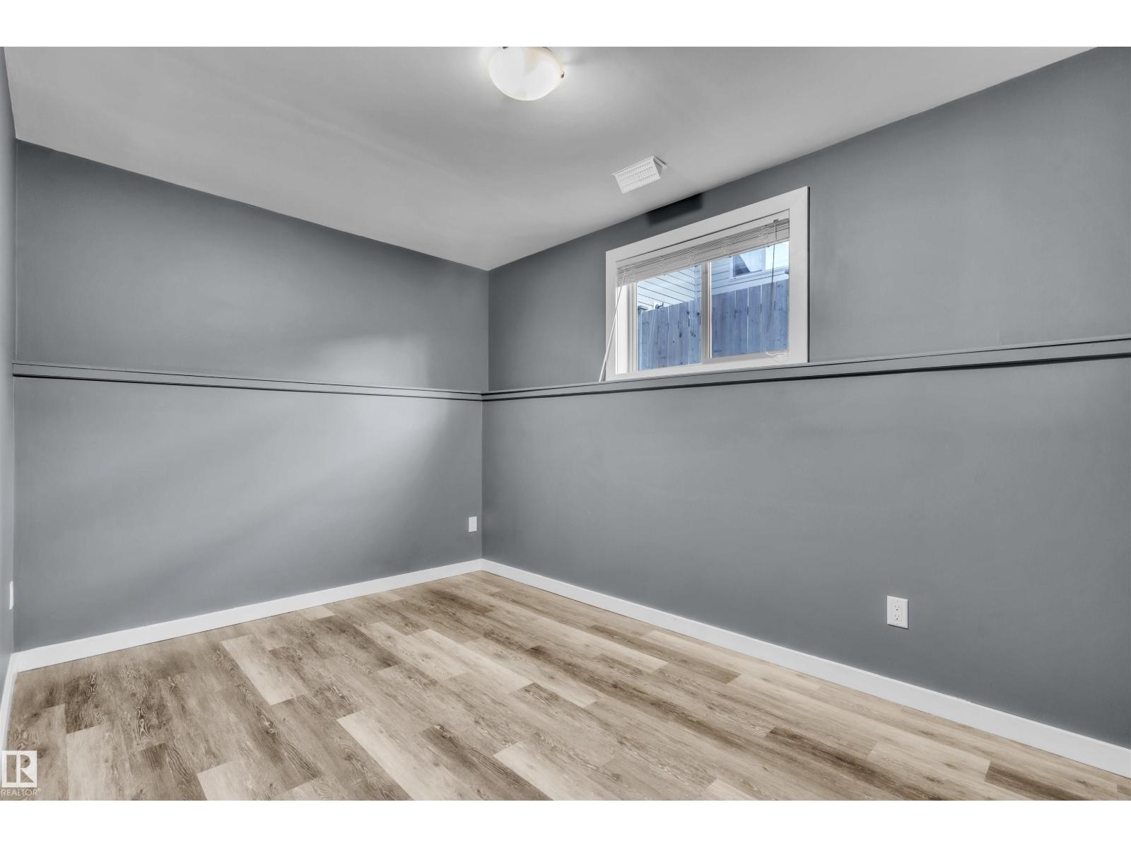 40 Falcon Rd, Cold Lake, Alberta  T9M 0G4 - Photo 23 - E4464638