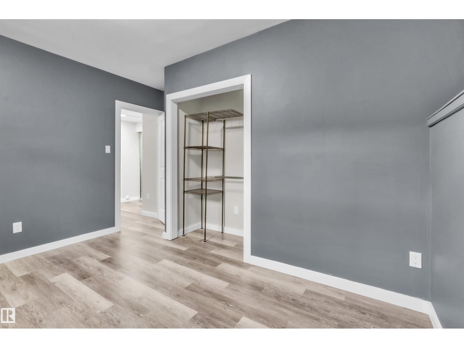 40 Falcon Rd, Cold Lake, Alberta  T9M 0G4 - Photo 24 - E4464638