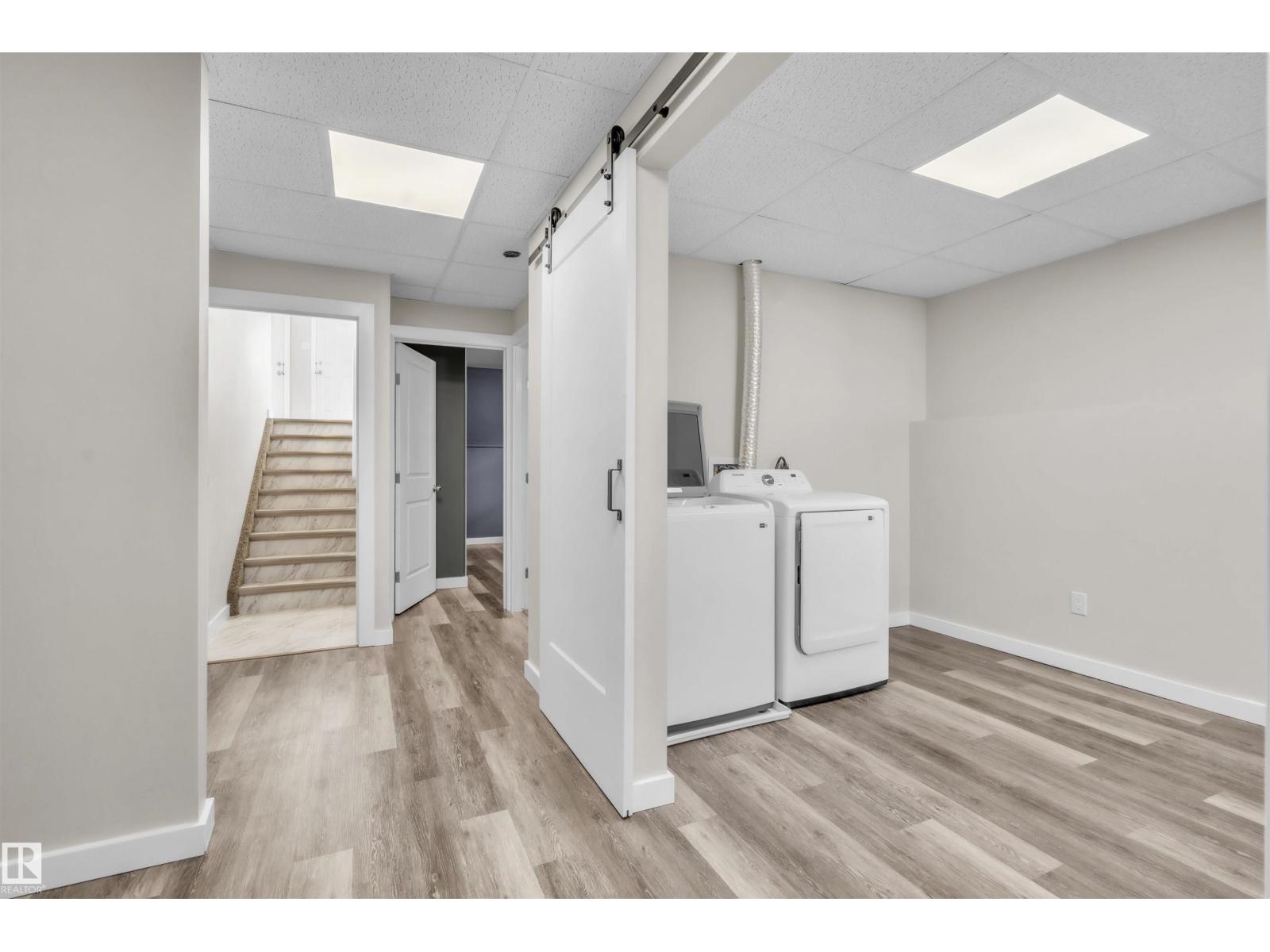 40 Falcon Rd, Cold Lake, Alberta  T9M 0G4 - Photo 25 - E4464638